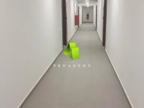 Izdavanje, stan, 33m², Medijana, Niš - image 5