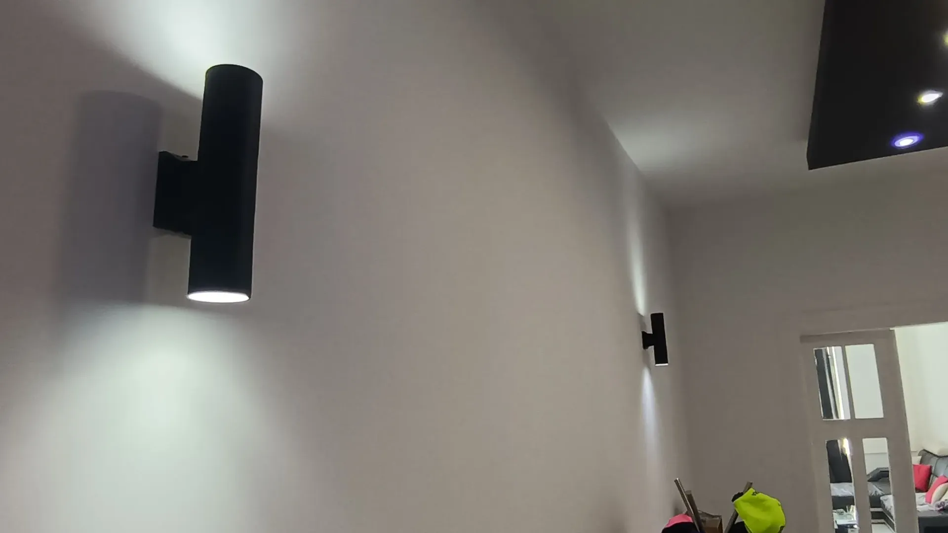 Prodaja, trosoban stan, 112m², Zrenjanin, Srbija