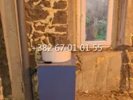 Prodaja, kuća, 280m², Nikšić, Crna Gora - image 4