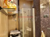 Izdavanje, dvosoban stan, 52m², Vračar Hram, Vračar Sve Podlokacije - image 15