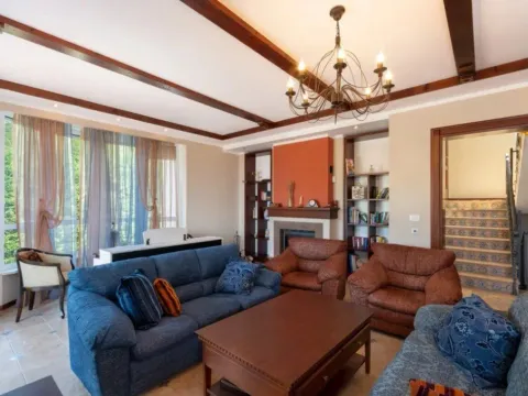 Sale, house, 414m², Tudorovići, Budva - image 8