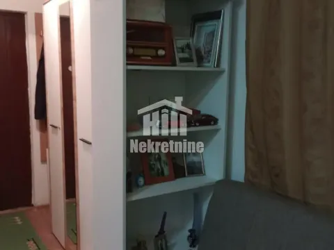 Prodaja, stan, 24m², Zemun Sve Podlokacije, Beograd - image 5