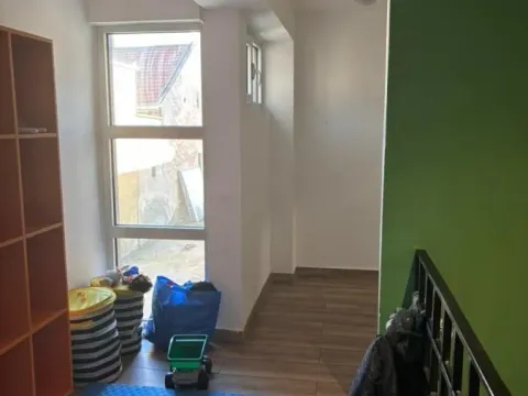 Izdavanje, poslovni prostor, 390m², Medijana, Niš - image 8