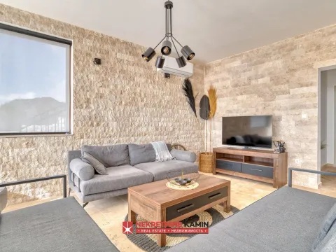 Prodaja, kuća, 400m², Kuljače, Budva - image 11