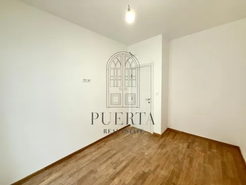 Sale, one bedroom apartment, 45m², Zabjelo, Podgorica - image 7