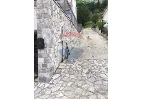 Prodaja, plac, 781m², Gornji Stoliv, Kotor - image 3
