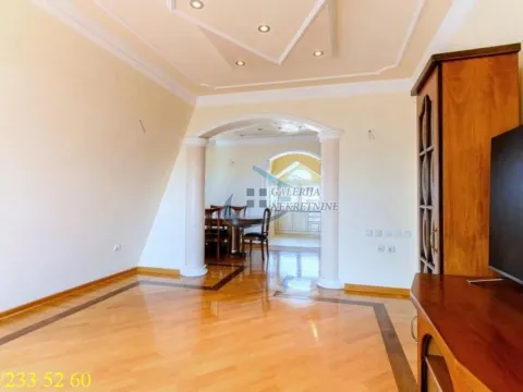 Sale, four bedroom apartment, 99m², Farmaceutski Fakultet, Voždovac Sve Podlokacije - image 29