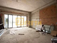 Izdavanje, poslovni prostor, 110m², Stari Aerodrom, Podgorica - image 3