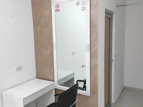 Rent, office space, 18m², Centar, Nikšić - image 10