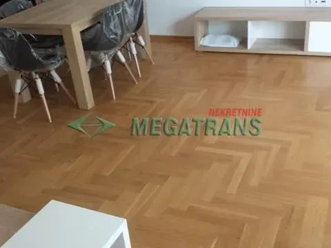 Izdavanje, četvorosoban stan, 125m², Liman 3, Novi Sad Sve Podlokacije - image 6