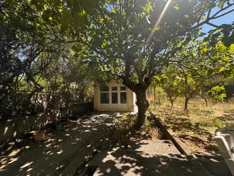 Prodaja, plac, 540m², Sutomore, Bar - image 4