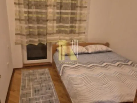Izdavanje, jednosoban stan, 39m², Centar, Novi Sad - image 7