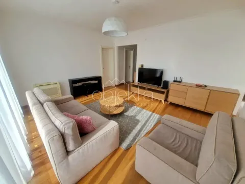 Izdavanje, stan, 113m², Tivat, Crna Gora - image 4