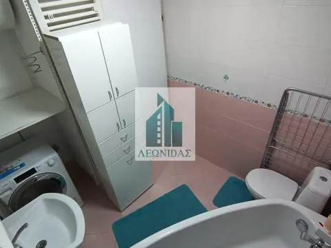 Izdavanje, dvosoban stan, 55m², Medijana, Niš - image 16