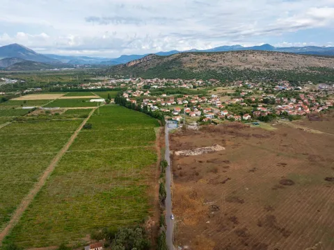 Prodaja, plac, 13003m², Gornja Gorica, Podgorica - image 6