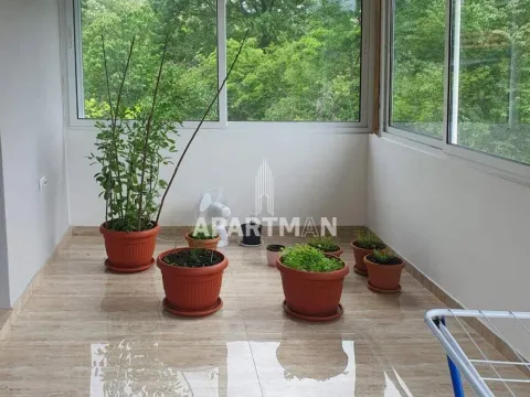 Sale, house, 49m², Stara Lipovica, Barajevo - image 3