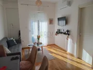 Prodaja, jednosoban stan, 32m², Zabjelo, Podgorica - image 2