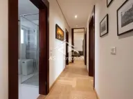 Izdavanje, četvorosoban stan, 150m², Novi Beograd Sve Podlokacije, Beograd - image 28