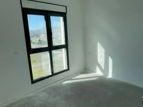 Sale, apartment, 31m², Podgorica, Crna Gora - image 5