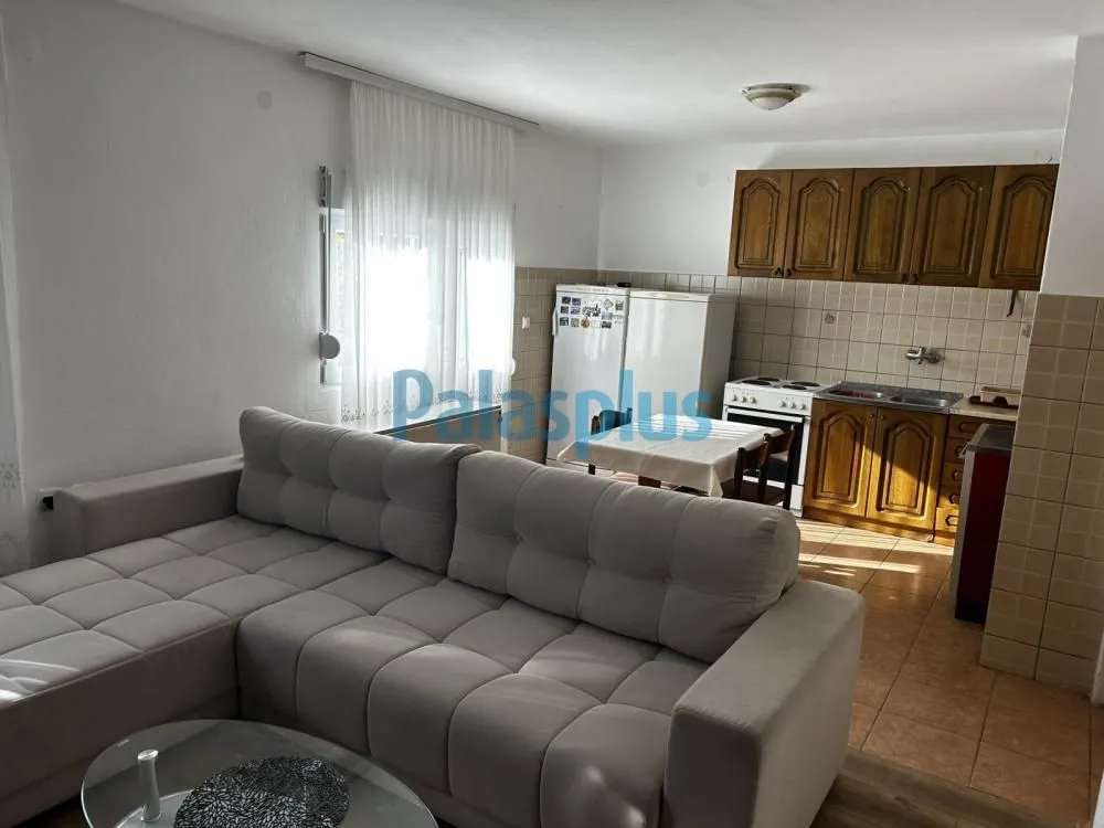 Prodaja, kuća, 139m², Voždovac Sve Podlokacije, Beograd