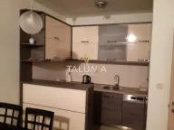 Prodaja, jednosoban stan, 46m², City Kvart, Podgorica - image 2