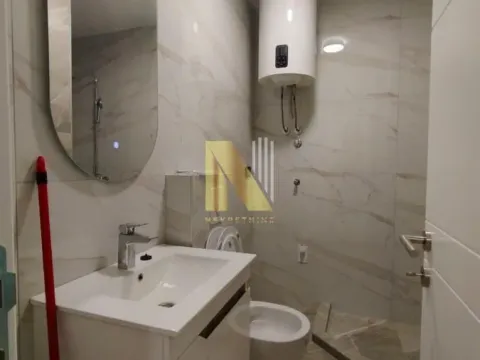 Izdavanje, trosoban stan, 71m², Telep, Novi Sad Sve Podlokacije - image 9