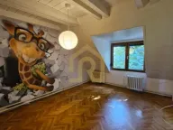 Izdavanje, poslovni prostor, 150m², Savski Venac, Beograd - image 20