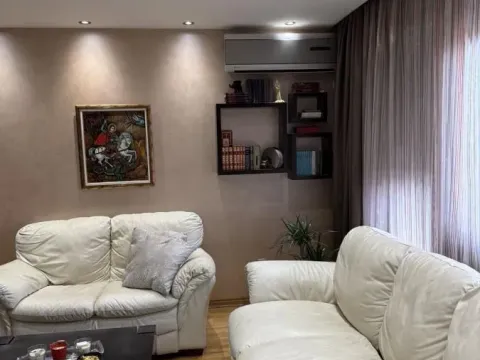 Prodaja, četvorosoban stan, 106m², Grbavica, Novi Sad Sve Podlokacije - image 4