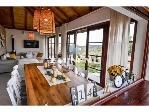 Prodaja, kuća, 350m², Bukulja, Arandjelovac - image 17