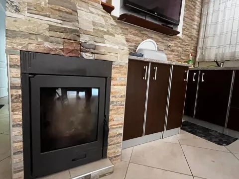 Sale, one bedroom apartment, 47m², Petrovac, Budva - image 4