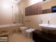 Prodaja, četvorosoban stan, 109m², Stari Grad, Beograd - image 4