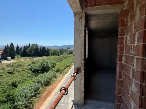 Prodaja, jednosoban stan, 41m², Ilino, Bar - image 4