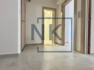 Rent, office space, 82m², Stara Varoš, Podgorica - image 7