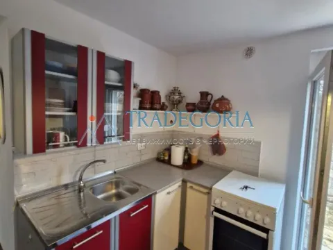 Prodaja, kuća, 70m², Dobra Voda, Bar - image 6