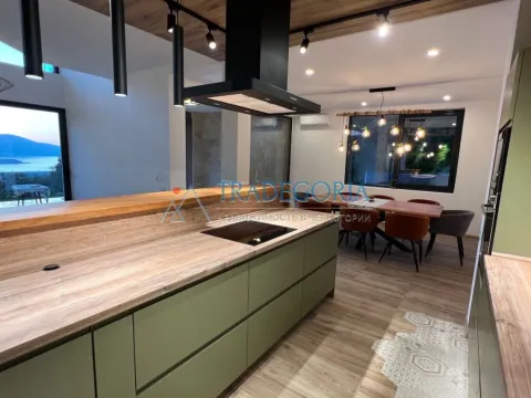 Prodaja, kuća, 480m², Tivat, Crna Gora - image 2