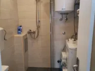 Izdavanje, dvosoban stan, 60m², Budva, Crna Gora - image 6