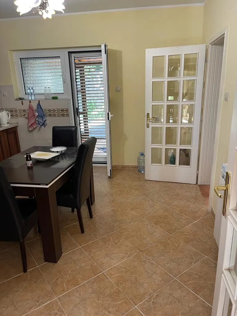 Prodaja, kuća, 230m², Dobrota, Kotor