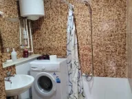 Izdavanje, dvosoban stan, 52m², Bulevar, Niš - image 9