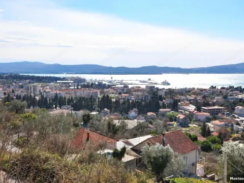 Prodaja, kuća, 308m², Tivat, Crna Gora - image 17