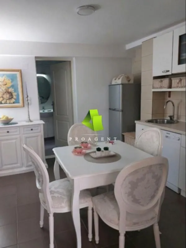 Sale, house, 126m², Medijana, Niš