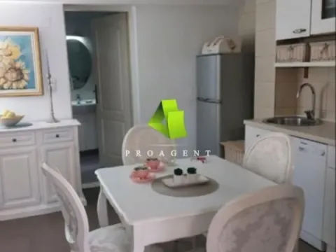 Sale, house, 126m², Medijana, Niš - image 20
