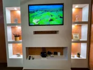 Prodaja, stan, 29m², Ljubović, Podgorica - image 5