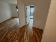 Prodaja, jednosoban stan, 58m², Vezirov Most, Podgorica - image 11