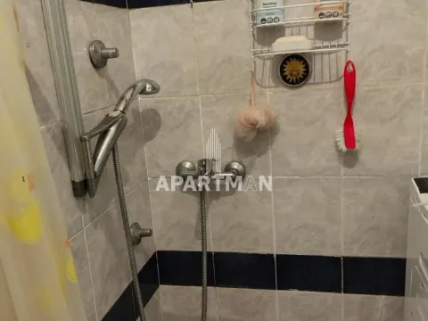 Izdavanje, jednosoban stan, 40m², Bulbulder, Zvezdara Sve Podlokacije - image 17