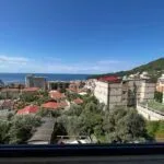 Prodaja, jednosoban stan, 54m², Petrovac, Budva - image 11