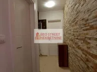 Izdavanje, jednosoban stan, 30m², Zvezdara Sve Podlokacije, Beograd - image 3