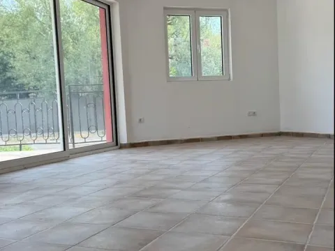 Prodaja, dvosoban stan, 79m², Lastva Grbaljska, Kotor - image 3