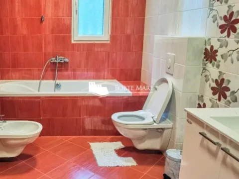 Prodaja, dvosoban stan, 135m², Kumbor, Herceg Novi - image 9