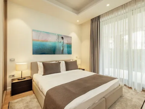 Prodaja, jednosoban stan, 98m², Kumbor, Herceg Novi - image 7