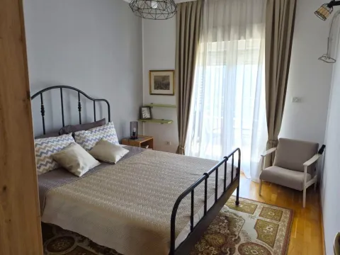 Rent, apartment, 53m², City Kvart, Podgorica - image 5